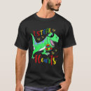 Search for i steal hearts tshirts Rex
