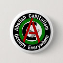 Search for occupied badges Protest