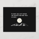 Search for funny hiking postcards Mountain