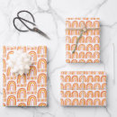 Search for oh baby wrapping paper Modern