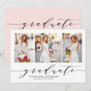 Search for daintiness invitations Elegant