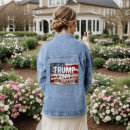 Search for american flag jackets Blue