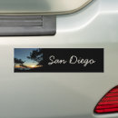 Search for pine bumper stickers Nature