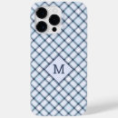 Search for tartan plaid pattern iphone cases Cute