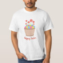 Search for easter tshirts Rabbit