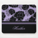 Search for grungy mousepads Floral