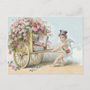 Search for candy postcards Retro