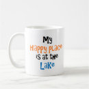 Search for places mugs Happiness
