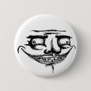 Search for gusta badges Rage