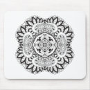 Search for tangle mousepads Doodle
