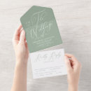 Search for whimsical calligraphy invitations Typography