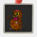 Search for halloween christmas tree decorations Pet