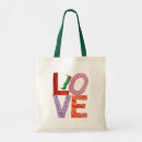 Search for very bags Classic eric carle style