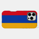 Search for armenia iphone cases Flag