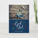 Search for god jul christmas cards Julkort