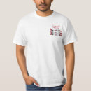 Search for apache helicopter clothing Ah 64