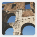 Search for roman colosseum stickers Dynasty