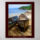 Search for shade posters Travel