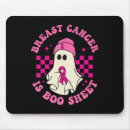 Search for magic trick mousepads Goth