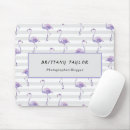 Search for boutique mousepads Classic