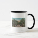 Search for tampa florida mugs Lantern