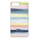 Search for name iphone 7 plus cases Stripes