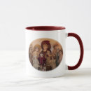 Search for antique toys mugs Dolls