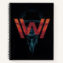 Search for android business stationery Wild west