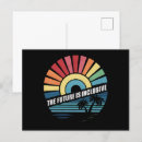 Search for gay pride postcards Lgbt