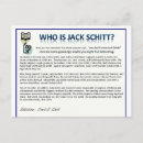 Search for reporter postcards Funny