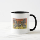 Search for sullivan mugs States
