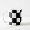 Search for chess mugs Board