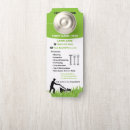 Search for lawn care flyers Grass