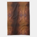 Search for copper tea towels Yellow