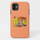 Search for for trainers iphone cases Pets