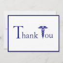 Search for heroe cards Healthcare