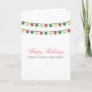 Search for light grey cards Typography