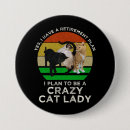 Search for funny retirement badges Cute
