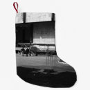 Search for army christmas stockings Vintage