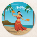 Search for mele kalikimaka postcards Palm trees