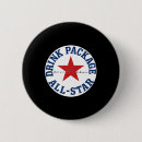 Search for packaging badges Boat