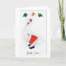 Search for swans christmas cards Animals