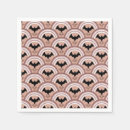Search for kimono napkins Pattern