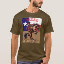 Search for texas country tshirts Equestrian