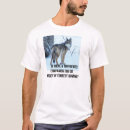 Search for coyote hunting tshirts Wildlife
