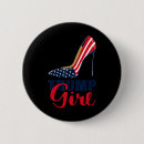 Search for heeled badges Vote