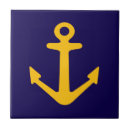 Search for nautical anchor tiles Sailing