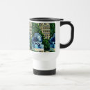 Search for a classy cat mugs Elegant