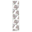 Search for meditation table runners Zen