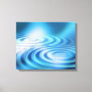Search for wall art sets Illustration